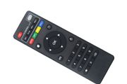 Android Box Remote Control A95x H96 Pro X96 Mxq T95n Mxq Pro