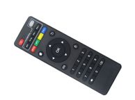 main image for ad Android Box Remote Control A95x H96 Pro X96 Mxq T95n Mxq Pro