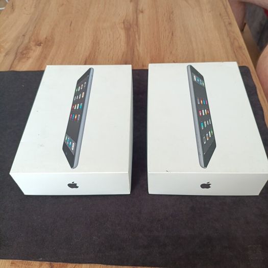 Apple iPad mini 2 32GB, Wi-Fi