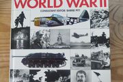 World War II