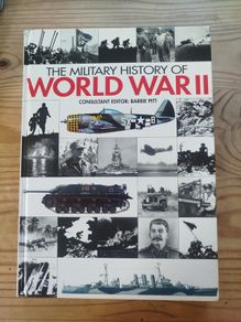 World War II