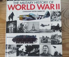 World War II