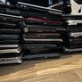 Massive lot of laptops Image 4