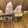 lego ninjago Image 5