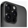 iPhone 16 Pro Max Image 4