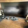 Aoc C27G4ZXE 280hz monitor Image 2