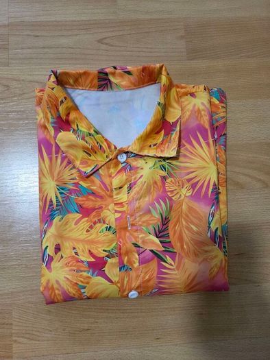kids polo