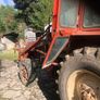 Belarus tractors Compact  tractors  required Image 6