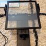 Teleprompter Image 2
