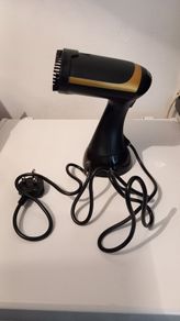 Hand Steamer