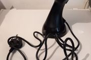 Hand Steamer