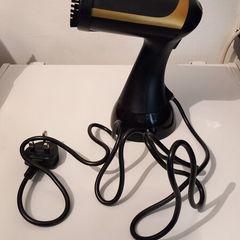 Hand Steamer