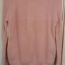 Girls long sleeve Cardigan Image 2