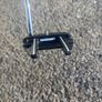 cobra putter Image 6