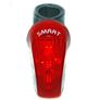 3F 7D Rear Lamp Image 2
