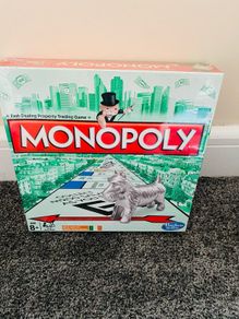 Monopoly