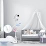Baby Camera Monitor Holder Universal Image 4