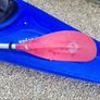 Prijon Hurricane Kayak Image 4