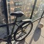 Cycle Image 3