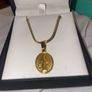 necklace Image 2