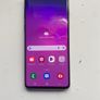 samsung S10 Image 7