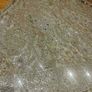 embellished maxi Image 3