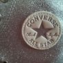 converse high tops Image 3