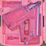 paslode im350 nail gun Image 2