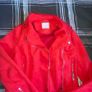 Primark jacket Image 2