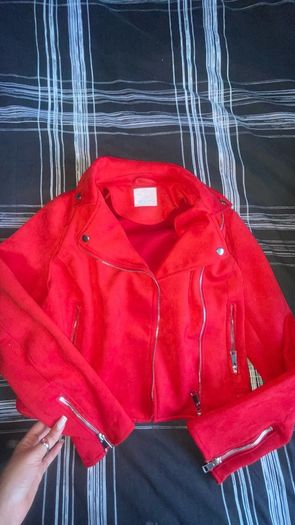 Primark jacket