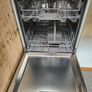 Bosch Serie | 2 Free-standing dishwasher Image 5