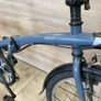 bike Image 3