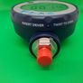 Postage - Ge Druck Dpi-104 Digital Pressure Gauge Image 7