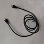 Koorui 27" Gaming Monitor (240Hz) - Like New / 1ms Response Image 5