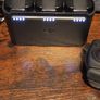 dji mini Mavic Image 4