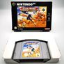 Star Wars Rogue Squadron N64 Image 5