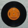 Abba - Angel Eyes/Voulsz - Vous - 7" Vinyl Image 3