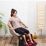 Calf/Foot massager machine Image 4