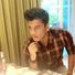 Anvesh