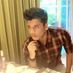 Anvesh