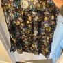 Cotton/silk blouse Image 8