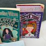 Tweens Books Image 4