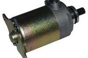 150cc Gy6 Buggy Atv/quad Starter Motor