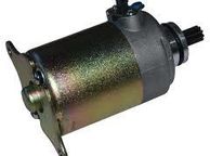 main image for ad 150cc Gy6 Buggy Atv/quad Starter Motor