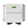 Projoy FIREFIGHTER Safety Switch 2 string/4 pole with MC4 connectors Image 2