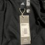 adidas Track Top size xl Image 4