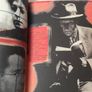 The 'Priest', They Called Him: The Life and Legacy of William S. Burroughs Image 2