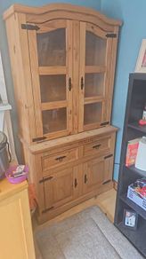 Sideboard