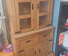 Sideboard