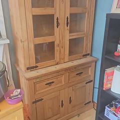 Sideboard